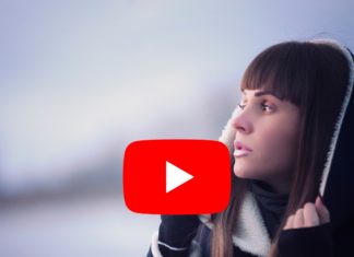 VIDEO – Le hygge, le bien-être à la danoise