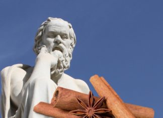 Le réglisse, un bienfait depuis la Grèce antique