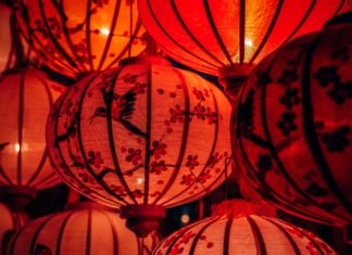 6 conseils de médecine chinoise pour cet automne