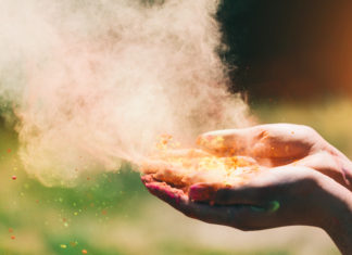 Qu’est-ce que l’Ayurveda?