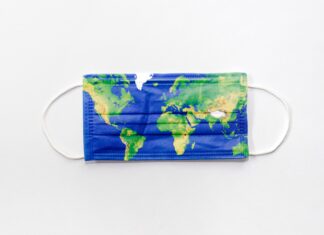 Comment le vaccin contre le Covid-19 est-il reparti à travers le Monde