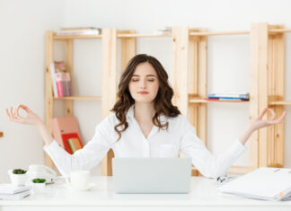 Les émotions peuvent-elles avoir un impact sur la santé physique?