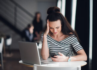 Méditation : le vaccin du stress
