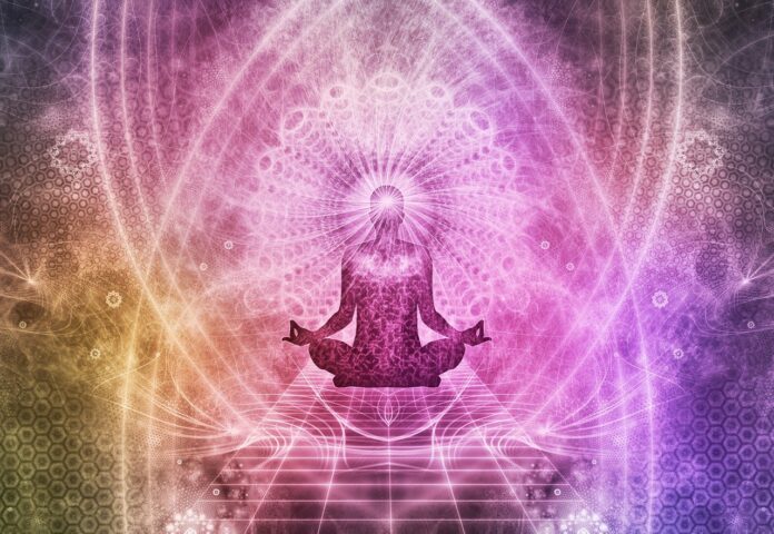 Guide du débutant sur les 7 chakras et leurs significations