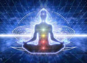 chakras