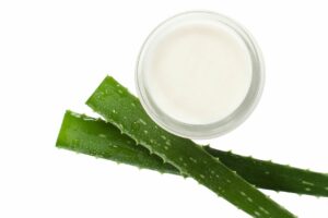 remedes traditionnels aloe vera