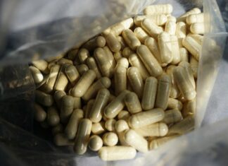 La griffe de chat contre l’arthrose medecinesdumonde.com griffe de chat