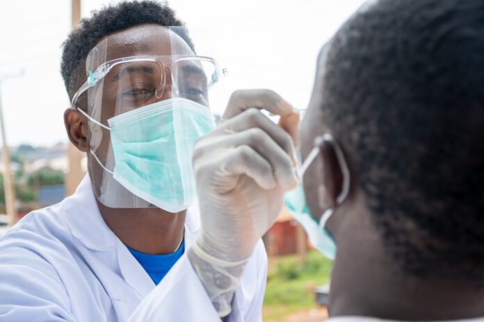 Mystère du COVID-19: quelles sont les raisons des faibles taux en Afrique
