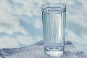 eau slovénie medecinesdumonde