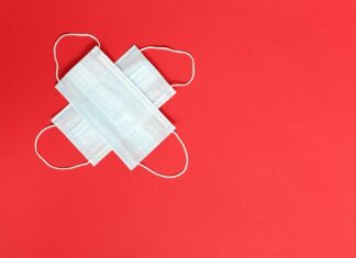 Ces pays sans covid Ces pays sans covid