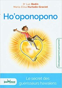 Ho'oponopono