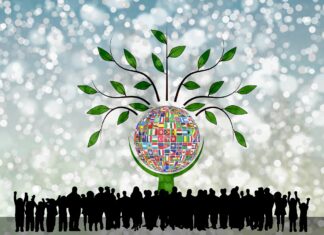 Comment faire de l’humanitaire à l’étranger? Comment faire de l'humanitaire à l'étranger