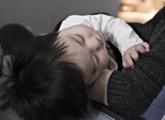 La maladie de Kawazaki, une maladie rare asiatique La maladie de Kawazaki, une maladie rare asiatique