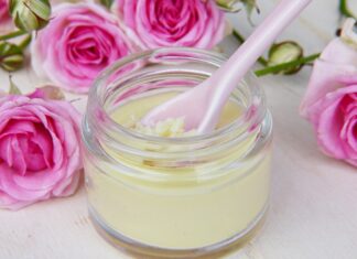 Les bienfaits du ghee : le beurre miracle indien Les bienfaits du ghee le beurre miracle indien