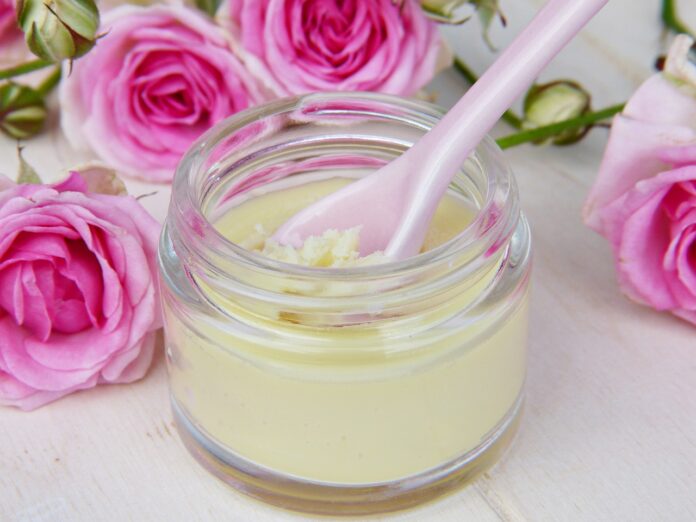 Les bienfaits du ghee le beurre miracle indien