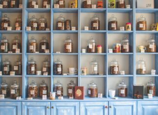 Les plantes chinoises anticancéreuses Les plantes chinoises anticancéreuses