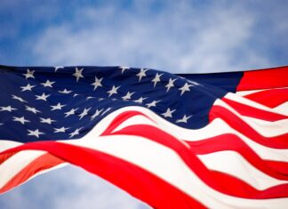 Les problèmes de santé courants qui affligent les américains… Les problèmes de santé courants qui affligent les américains...