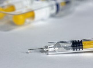 Novavax : le nouveau vaccin américain anti-Covid Novavax le nouveau vaccin américain Covid