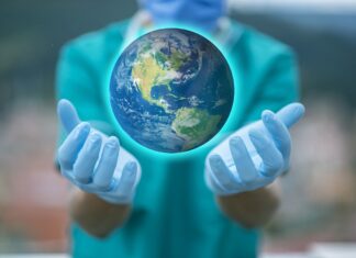 Variant alpha: variant covid du Royaume-unis Variant alpha variant covid du Royaume-unis