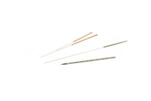 acupuncture