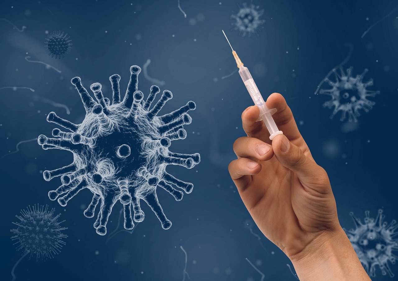 novavax medecnes du monde