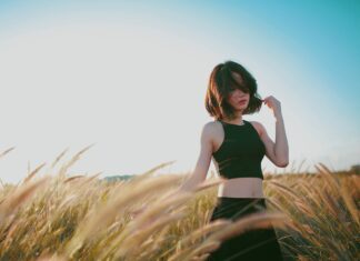 3 habitudes des asiatiques pour être mince 3 habitudes des asiatiques pour être mince