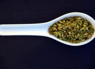 Les plantes médicinales thaïlandaises contre le Covid Les plantes médicinales thaïlandaises contre le Covid