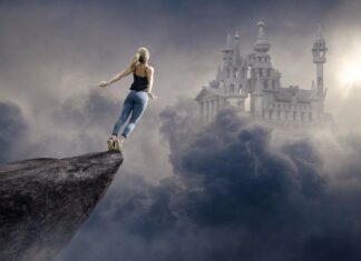 Comment le chamanisme explique-t-il les rêves ? Comment le chamanisme explique-t-il les rêves