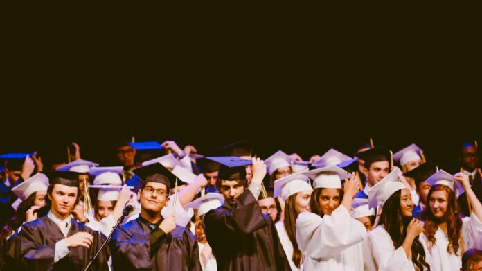 Les 5 meilleures universités de médecine du monde