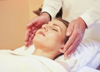 Magnétisme, Reiki, soins énergétiques, d’où ça vient ? Magnétisme, Reiki, soins énergétiques, d'où ça vient