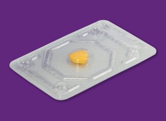 En France, la contraception gratuite pour les femmes jusqu’Ă 25 ans dĂšs 2022 En France, la contraception gratuite pour les femmes jusqu'Ă 25 ans dĂšs 2022