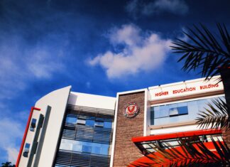 La formation médicale aux Philippines La formation médicale aux Philippines