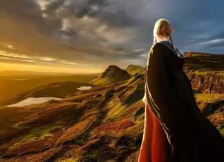 La médecine du moyen âge La médecine du moyen âge