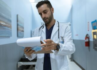 Le tourisme médical en Turquie Le tourisme médical en Turquie