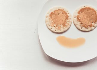 Les bienfaits du sirop d’étable pour votre santé Les bienfaits du sirop d’étable pour votre santé