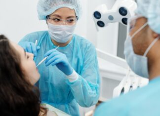 Le tourisme dentaire en Europe Le tourisme dentaire en Europe