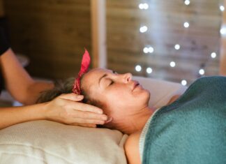 Qu’est-ce que soigne le reiki ? Qu’est-ce que soigne le reiki