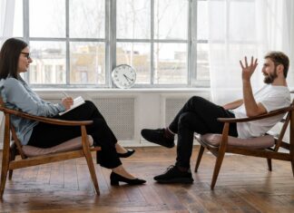 5 concepts de PNL qui soutiennent le coaching 5 concepts de PNL qui soutiennent le coaching