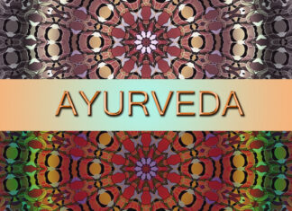 5 Astuces pour maigrir avec l’Ayurveda 5 astuce pour maigrir avec ayurveda