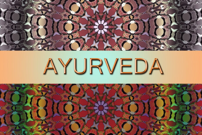 5 astuce pour maigrir avec ayurveda