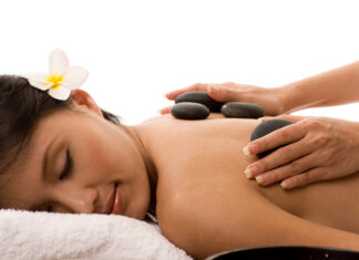 Shiatsu : l’origine et les bienfaits de cette pratique asiatique Shiatsu l’origine et les bienfaits de cette pratique asiatique