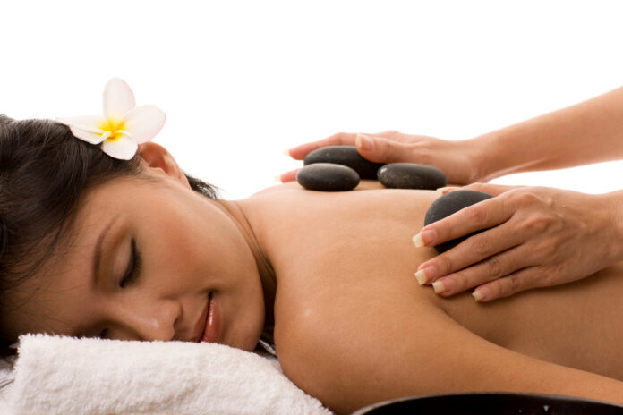 Shiatsu l’origine et les bienfaits de cette pratique asiatique