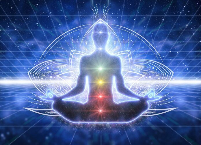 Que savez-vous vraiment sur les chakras ?