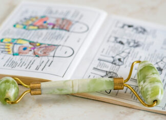 L’origine de la réflexologie plantaire