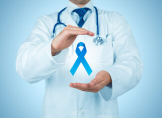 3 conseils précieux pour prévenir le cancer selon la médecine ayurvédique 3 conseils précieux pour prévenir le cancer selon la médecine ayurvédique