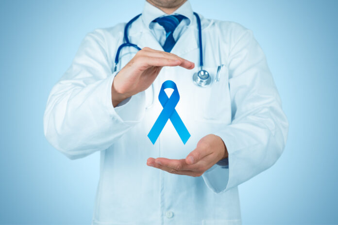 3 conseils précieux pour prévenir le cancer selon la médecine ayurvédique