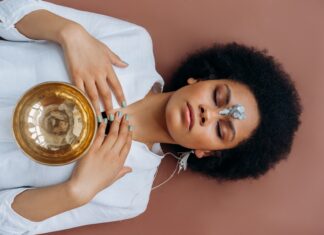 Comment bénéficier d’un soin reiki à distance ? Comment bénéficier d'un soin reiki à distance