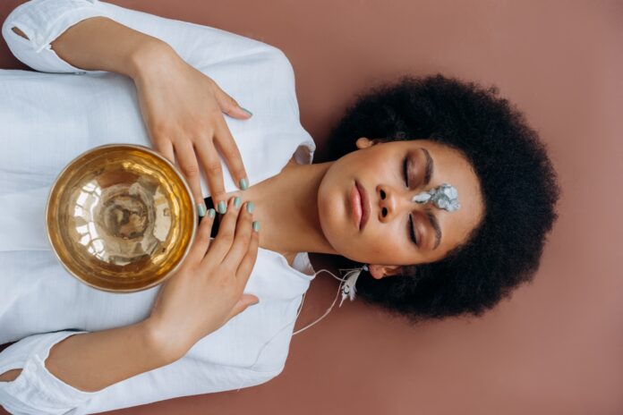 Comment bénéficier d'un soin reiki à distance