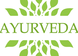 Comment l’ayurvéda soigne la carence en fer Comment l'ayurvéda soigne la carence en fer