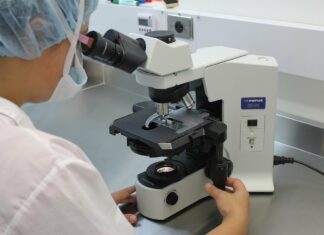 Groupe sanguin O : êtes-vous protégé contre le covid-19 ? Groupe sanguin O, êtes-vous protégé contre le covid-19